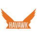 Havawk