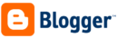 blogger logo vector e1599971444864